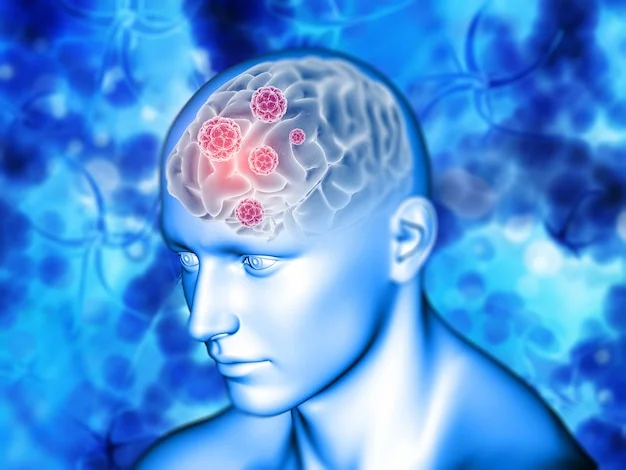 Brain Infections